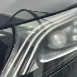 Mercedes-Benz Vito 2022 из Китая