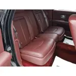 Rolls-Royce Ghost 2022 из Китая