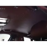 Rolls-Royce Ghost 2022 из Китая