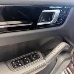 Porsche Cayenne 2019 из Китая