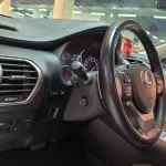 Lexus NX 2017 из Китая