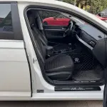 Volkswagen Lavida 2022 150 л.с. из Китая