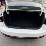 Volkswagen Lavida 2022 150 л.с. из Китая