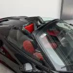 Ferrari 488 2019 670 л.с. 670 л.с. из Китая