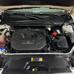Ford Taurus 2019 из Китая