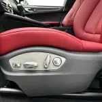 Porsche Macan 2023 из Китая