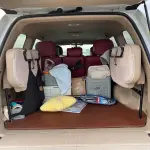 Toyota Land Cruiser 2015 из Китая