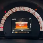 smart Smart Forfour 2019 из Китая