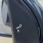 Renault Koleos (Import) 2014 из Китая
