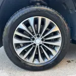 Beijing Off-Road BJ90 2023 из Китая