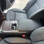 Beijing Off-Road BJ90 2023 из Китая