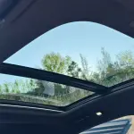 Volvo S90 PHEV 2021 из Китая