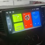 Wuling Hongguang V 2022 из Китая