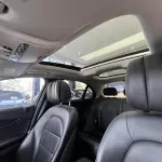 Mercedes-Benz C-Class 2014 184 л.с. из Китая