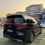 GAC Motor Trumpchi M8 2019 из Китая