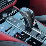 Porsche Cayenne 2020 из Китая