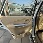 Hyundai Tucson 2013 141 л.с. из Китая