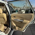 Hyundai Tucson 2013 141 л.с. из Китая