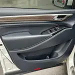 GAC Motor Trumpchi M8 2021 из Китая