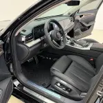 Hongqi Hongqi H9 2023 из Китая