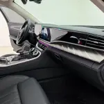 Hongqi Hongqi H9 2023 из Китая