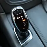 Cadillac XT5 2017 250 л.с. из Китая