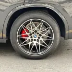 BMW X3 2022 184 л.с. 184 л.с. 184 л.с. 184 л.с. 184 л.с. из Китая