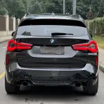 BMW X3 2022 184 л.с. 184 л.с. 184 л.с. 184 л.с. 184 л.с. из Китая