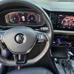 Volkswagen Passat 2021 186 л.с. — лот 57058423 из Китая