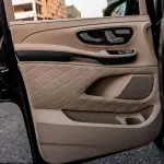 Mercedes-Benz V-Class 2019 211 л.с. — лот 57050425 из Китая