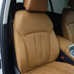 BMW X7 2020 из Китая