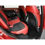 Land Rover Sport 2021 из Китая