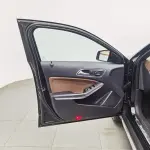 Mercedes-Benz GLA 2018 211 л.с. из Китая