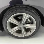 Honda Accord New Energy 2024 из Китая