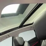 Honda Accord New Energy 2024 из Китая