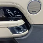 Land Rover Range Rover 2022 из Китая