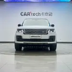 Land Rover Range Rover 2022 из Китая