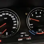 BMW X1 2021 140 л.с. 140 л.с. 140 л.с. из Китая