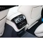Mercedes-Benz S-Class 2023 из Китая