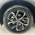 BYD Yuan Plus 2023 из Китая