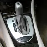 Mercedes-Benz E-Class (Import) 2006 из Китая