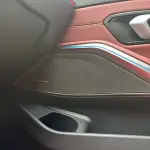 BMW 3 Series 2024 184 л.с. из Китая