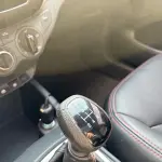 Chevrolet Sail 2017 из Китая