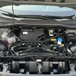 Audi Q4 e-tron 2024 лот 57052631 из Китая