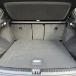 Audi Q4 e-tron 2024 лот 57052631 из Китая