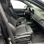 Audi Q5L 2024 190 л.с. 190 л.с. из Китая