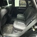 Audi Q5L 2024 190 л.с. 190 л.с. из Китая