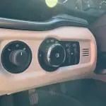 Buick Excelle 2015 114 л.с. из Китая