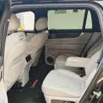 AITO 问界 AITO M9 2024 из Китая