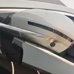 AITO 问界 AITO M9 2024 из Китая